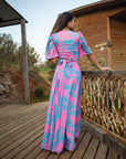 Conjunto Domi Segovia