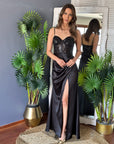 Vestido Vitta