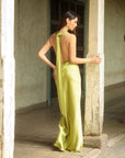 Vestido Mariana Lima