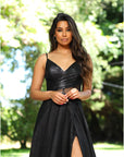 Vestido Nacha