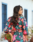 Conjunto Lua Cupid