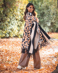 Tapado Sabana Camel