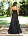 Vestido Nacha