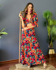 Conjunto Lua Montenegro