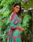 Conjunto Lua Vallarta