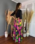 Conjunto Mix Color 2