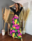 Conjunto Mix Color 2
