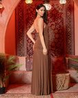 Vestido Fabiana