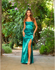 Vestido Ale