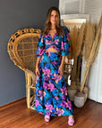 Conjunto Lua Jamaica