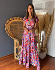 Vestido Ana Lover