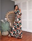 Conjunto Lua Prisma