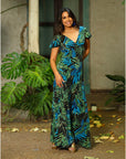 Vestido Ana Florianapolis