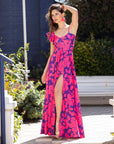 Vestido Doris Toledo