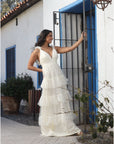 Vestido Amaia