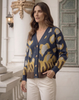 Cardigan Emilia 3
