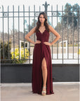 Vestido Vicenta