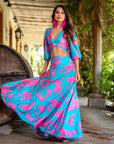 Conjunto Lua Acapulco