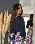 Top Lua Navy