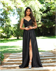 Vestido Nacha