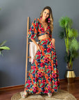 Conjunto Lua Montenegro