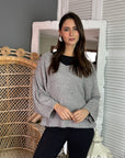 Sweater Basic Dolce