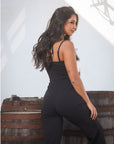 Enterito Fiorella Blanco
