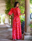 Conjunto Lua Olivos