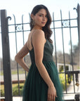 Vestido Ana