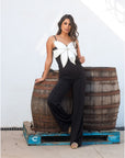 Enterito Fiorella Blanco