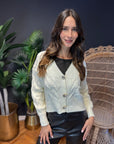 Cardigan Diamond
