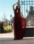 Vestido Raquel