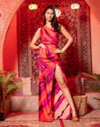Vestido Conty