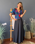 Conjunto Francisca