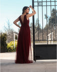Vestido Raquel