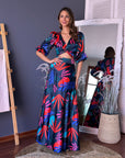 Conjunto Nora Botánico