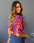 Top Francisca Sevilla