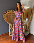 Vestido Ana Lover