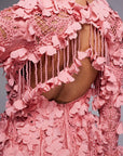 Vestido Bianca
