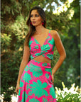 Conjunto Pascuala Vallarta
