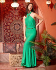 Vestido Domenica