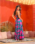 Conjunto Pascuala Paraíso Verde