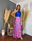 Conjunto Mix Color 3