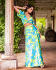 Conjunto Domi Cozumel