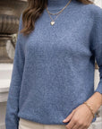 Sweater Little Sky