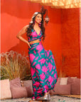 Conjunto Pascuala Paraíso Verde