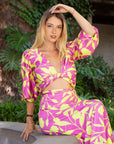 Conjunto Lua Girona