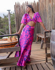 Conjunto Domi Toledo