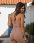 Enterito Fiorella Moka