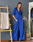 Enterito Leti Azul